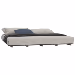 VidaXL 824585 bed frame