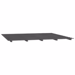 VidaXL 824585 bed frame - Additional view 4