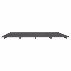 VidaXL 824585 bed frame - Additional view 5