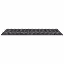 VidaXL 824585 bed frame - Additional view 6