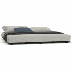 VidaXL 824587 bed frame