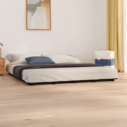 VidaXL 824587 bed frame