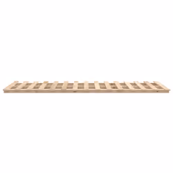 VidaXL 824588 bed frame - Additional view 6
