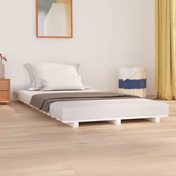 VidaXL 824589 bed frame