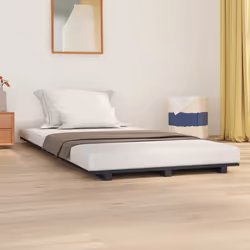 VidaXL 824590 bed frame