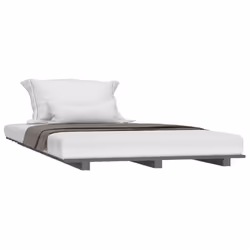 VidaXL 824590 bed frame