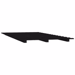 VidaXL 824592 bed frame - Additional view 4