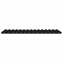 VidaXL 824592 bed frame - Additional view 6