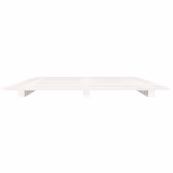 VidaXL 824599 bed frame - Additional view 4