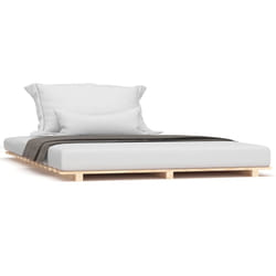 VidaXL 824603 bed frame