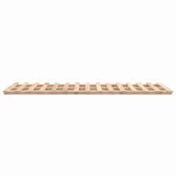 VidaXL 824603 bed frame - Additional view 6
