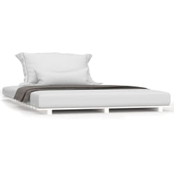 VidaXL 824604 bed frame