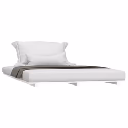 VidaXL 824604 bed frame - Additional view 3