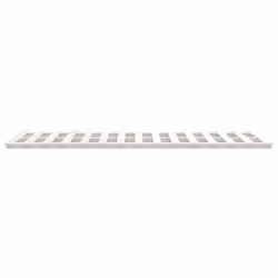 VidaXL 824604 bed frame - Additional view 6