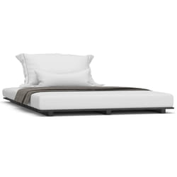 VidaXL 824607 bed frame
