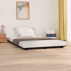 VidaXL 824607 bed frame