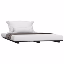 VidaXL 824607 bed frame