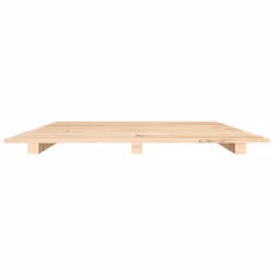 VidaXL 824608 bed frame - Additional view 5