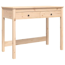VidaXL 824643 desk