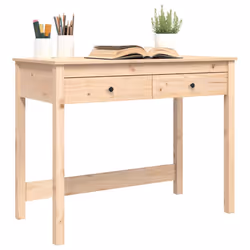 VidaXL 824643 desk