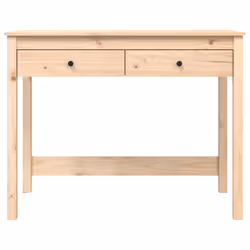 VidaXL 824643 desk - Additional view 5