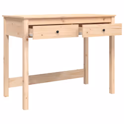 VidaXL 824643 desk - Additional view 6