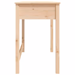 VidaXL 824643 desk - Additional view 7