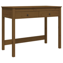 VidaXL 824646 desk