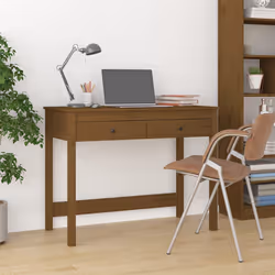 VidaXL 824646 desk