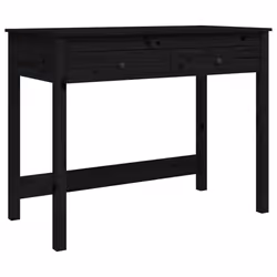 VidaXL 824647, 1 pc(s)