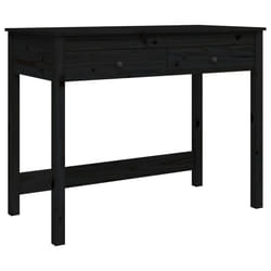 VidaXL 824647 desk