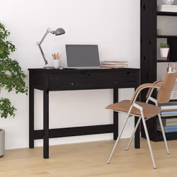 VidaXL 824647 desk