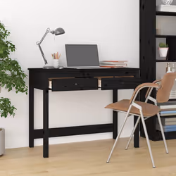 VidaXL 824647 desk