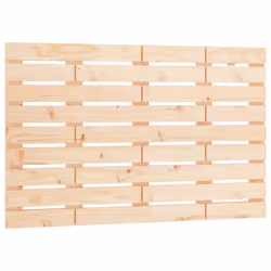 VidaXL 824673, Pinewood, 960 mm, 91.5 cm, 30 mm