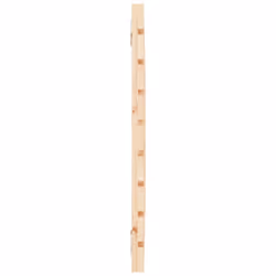 VidaXL 824673 headboard/footboard - Additional view 5