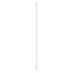 VidaXL 824674 headboard/footboard White - Additional view 5