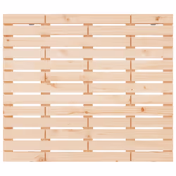 VidaXL 824683 headboard/footboard - Additional view 4