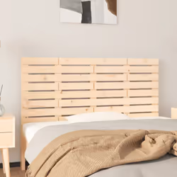 VidaXL 824728 headboard/footboard