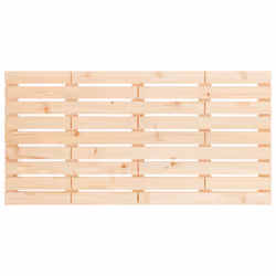 VidaXL 824728 headboard/footboard - Additional view 4