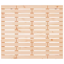 VidaXL 824733 headboard/footboard - Additional view 4