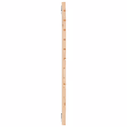 VidaXL 824738 headboard/footboard - Additional view 5