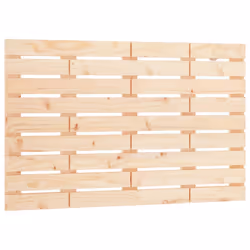 VidaXL 824743, Pinewood, 810 mm, 63 cm, 30 mm