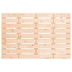 VidaXL 824743 headboard/footboard - Additional view 4