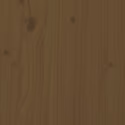 VidaXL 824751 headboard/footboard Brown - Additional view 7