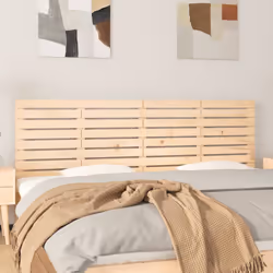VidaXL 824753 headboard/footboard