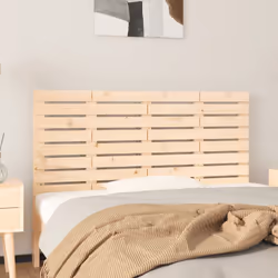 VidaXL 824758 headboard/footboard