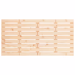 VidaXL 824758 headboard/footboard - Additional view 4