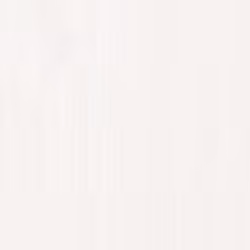 vidaXL 2x Solid Wood Pine Wall-mounted Bedside Shelves Storage Multi Colours - white - Additional view 8
