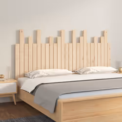 VidaXL 824798 headboard/footboard
