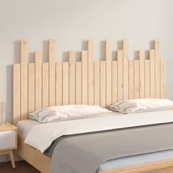 VidaXL 824798 headboard/footboard
